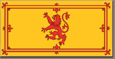 Symbol Scotland